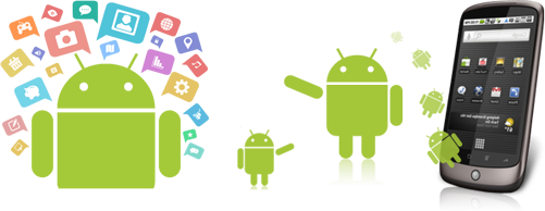 android-app-development-bitcrunk