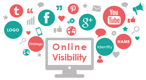 online-visibility